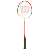 Wilson Champ 90 Badminton Racket