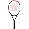 Wilson Clash 25 Junior Tennis Racket