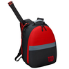 Wilson Clash Junior Backpack