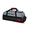 Wilson Clash Large Duffle Bag