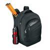 Wilson Club Backpack