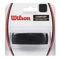 Wilson Cushion Pro Replacement Grip