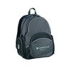 Wilson Davis Cup Backpack