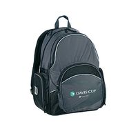 Wilson Davis Cup Backpack