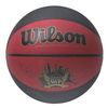 Wilson Derrick Rose MVP Basketball