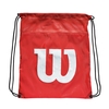 Wilson Drawstring Bag