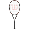 Wilson Drone Tour 100 Tennis Racket - Grip 2