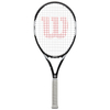 Wilson Federer Team 105 Tennis Racket - Grip 1