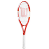 Wilson Federer Team 105 Tennis Racket