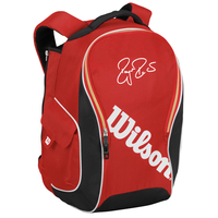 Wilson Federer Team Premium Backpack