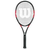 Wilson Federer Tour Tennis Racket - Grip 2
