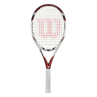 Wilson Five Lite BLX Tennis Racket