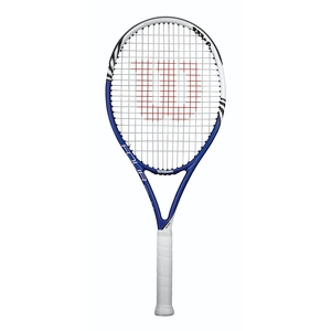 Wilson Four Tennis Racket