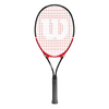 Wilson Fusion XL Tennis Racket