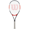 Wilson Fusion XL Tennis Racket