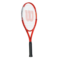 Wilson Grand Slam XL Tennis Racket