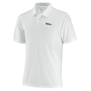 Wilson Great Get Polo Shirt