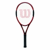 Wilson H5 Tennis Racket - Grip 2