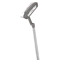Wilson Harmonized M1 Ladies Putter