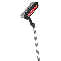 Wilson Harmonized M1 Mens Putter - Left Hand