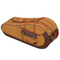 Wilson Heritage 9 Racket Bag