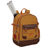 Wilson Heritage Backpack