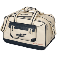 Wilson Heritage Duffle Bag