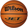 Wilson Jet Pro Composite Basketball - Size 6