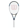 Wilson Juice 100 Tennis Racket