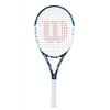 Wilson Juice 100L Tennis Racket