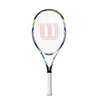 Wilson Juice 108 BLX Tennis Racket