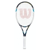 Wilson Juice 108 Tennis Racket