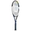 Wilson Juice 25 Junior Tennis Racket