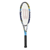 Wilson Juice 26 BLX Junior Tennis Racket
