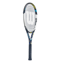 Wilson Juice 26 Junior Tennis Racket