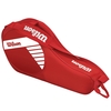 Wilson Junior 3 Racket Bag