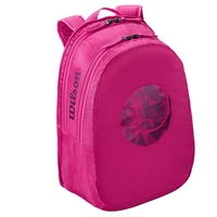 Wilson Junior Backpack - Pink