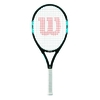 Wilson Monfils Power 105 Tennis Racket - Grip 3