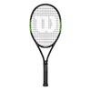 Wilson Monfils Tour 100 Tennis Racket - Grip 3