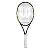 Wilson Monfils Tour 100 Tennis Racket