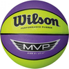Wilson MVP Basketball - Size 5