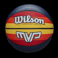 Wilson MVP Retro Basketball
