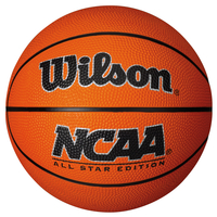 Wilson NCAA Mini Basketball