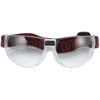 Wilson Omni - Eyewear Protection