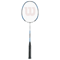 Wilson Power BLX Badminton Racket