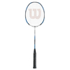 Wilson Power BLX Badminton Racket
