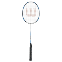 Wilson Power BLX Badminton Racket