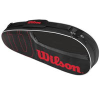 Wilson Pro 3 Racket Bag