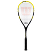 Wilson Pro Comp Squash Racket
