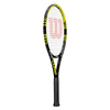 Wilson Pro Comp Tennis Racket